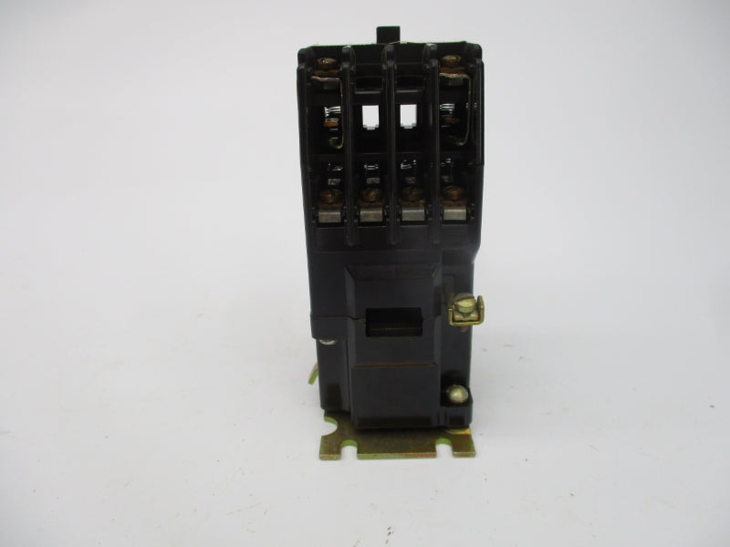 WESTINGHOUSE BF60F 110/120V NSMP