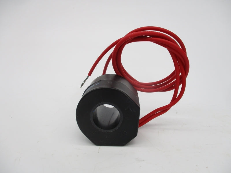 ASCO 099257-005-D MP-C-011 110/120V NSMP