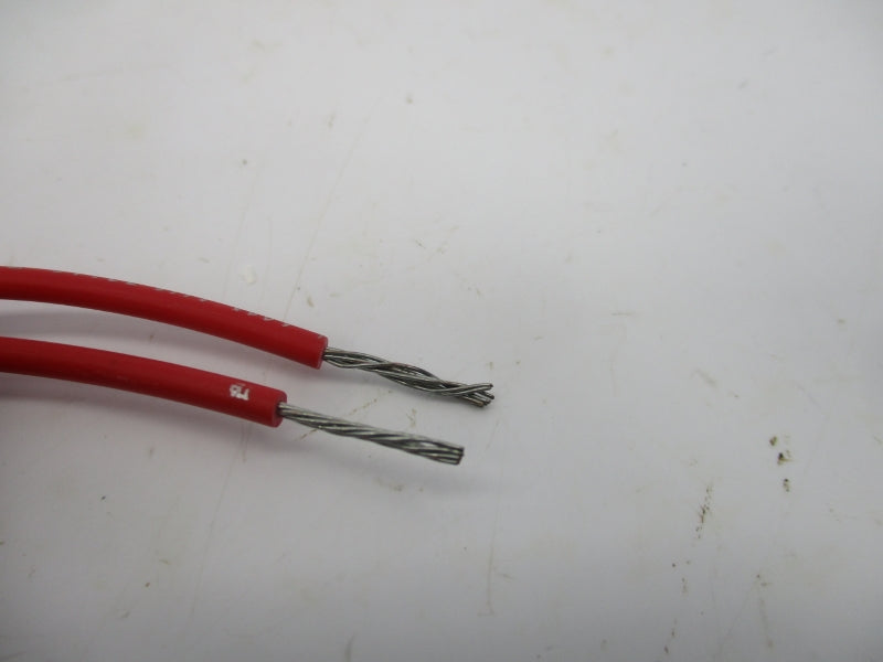 ASCO 099257-005-D MP-C-011 110/120V NSMP