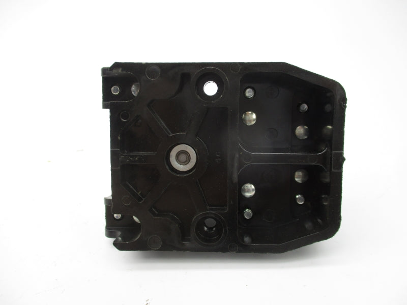 SQUARE D 8501CO16V20 SER. C 30A 120V NSMP