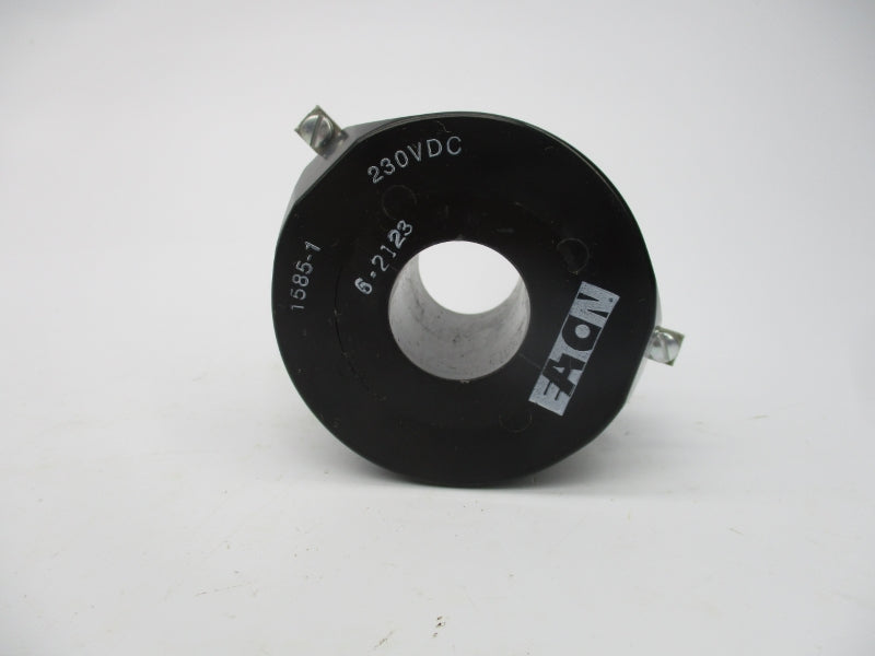 EATON 9-1585-1 NSMP