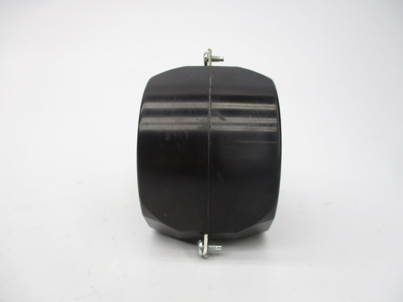 EATON 9-1585-1 NSMP