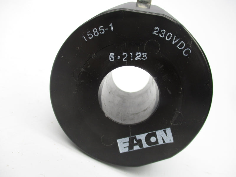 EATON 9-1585-1 NSMP