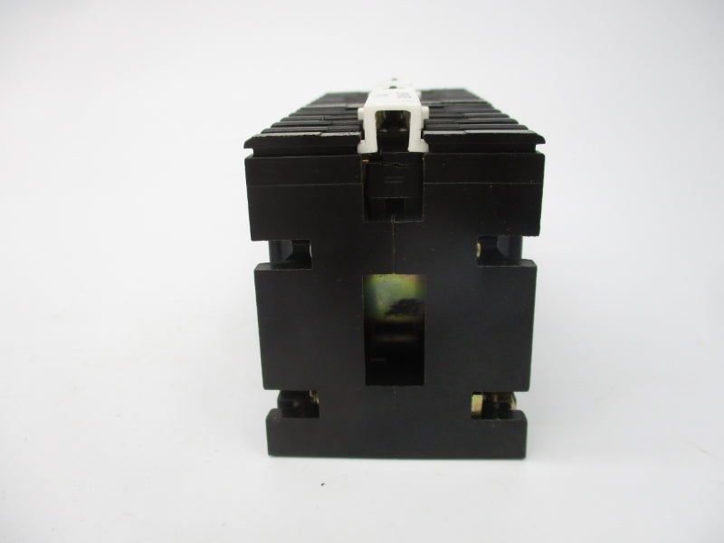 GENERAL ELECTRIC CR120C26122 SER. A 110-120V NSMP
