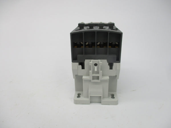 ABB 1SBH137001R1322 NF22E-13 100-250VAC/DC NSMP