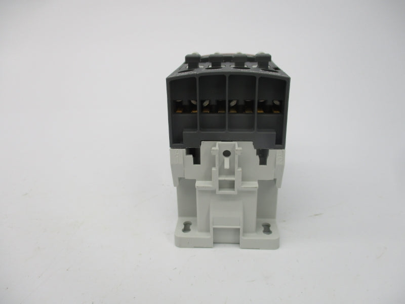 ABB 1SBH137001R1322 NF22E-13 100-250VAC/DC NSMP