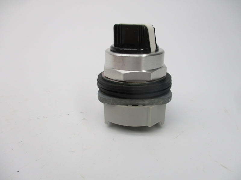 ALLEN BRADLEY 800T-J2 SER. T (BR/WH) NSMP