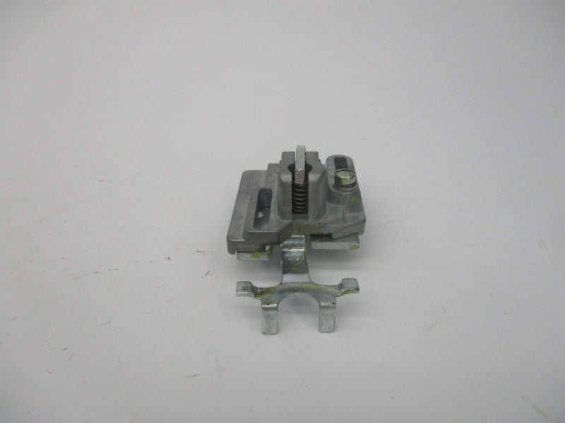 CUTLER HAMMER 10250TA1 SER. A1 NSMP