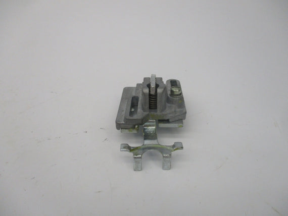 CUTLER HAMMER 10250TA1 SER. A1 NSMP