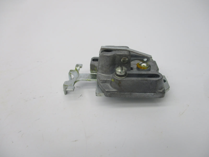 CUTLER HAMMER 10250TA1 SER. A1 NSMP