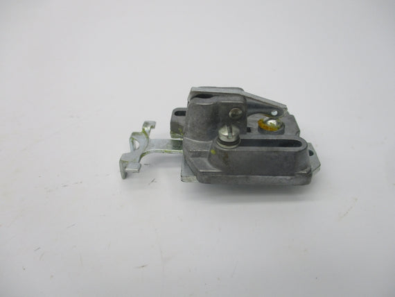 CUTLER HAMMER 10250TA1 SER. A1 NSMP