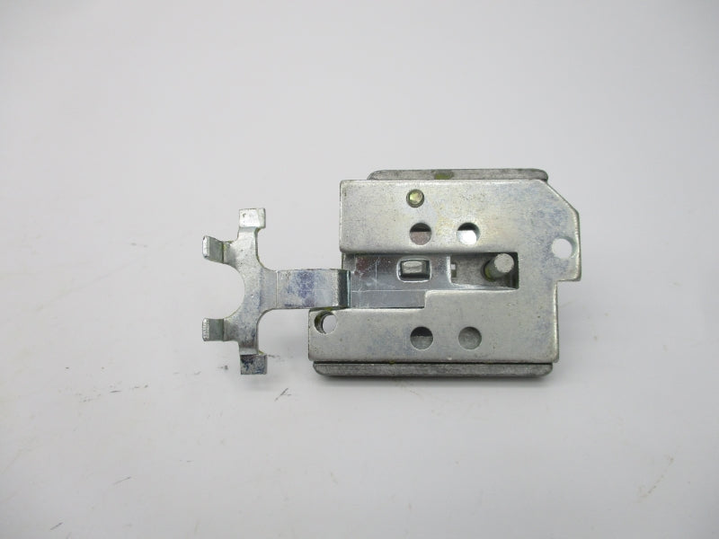 CUTLER HAMMER 10250TA1 SER. A1 NSMP