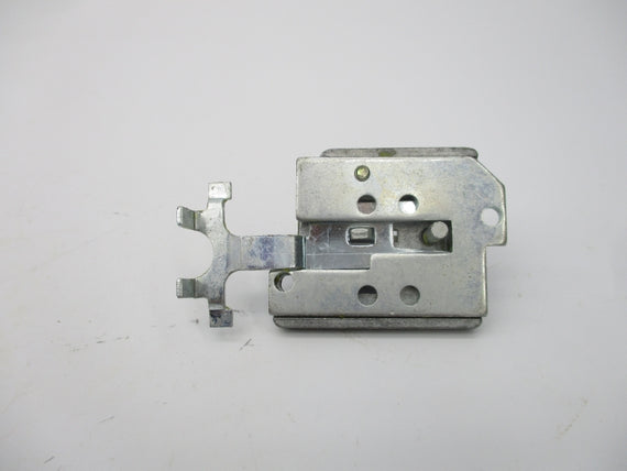 CUTLER HAMMER 10250TA1 SER. A1 NSMP
