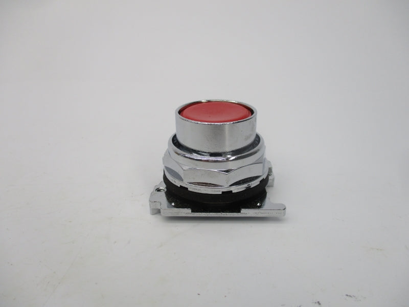 CUTLER HAMMER 10250T102 SER. A1 NSMP