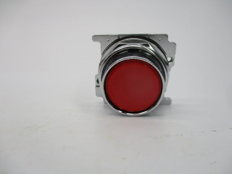 CUTLER HAMMER 10250T102 SER. A1 NSMP