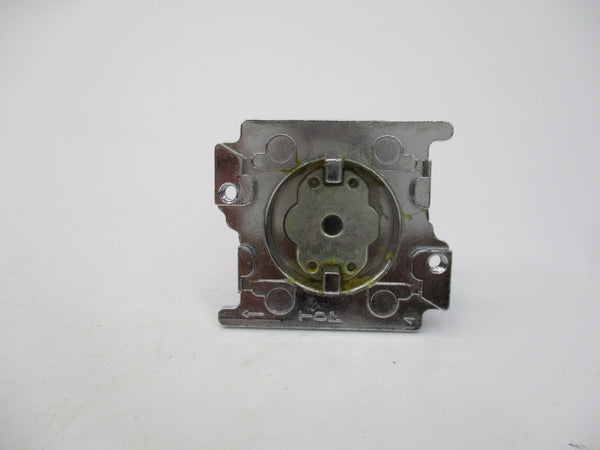 CUTLER HAMMER 10250T102 SER. A1 NSMP