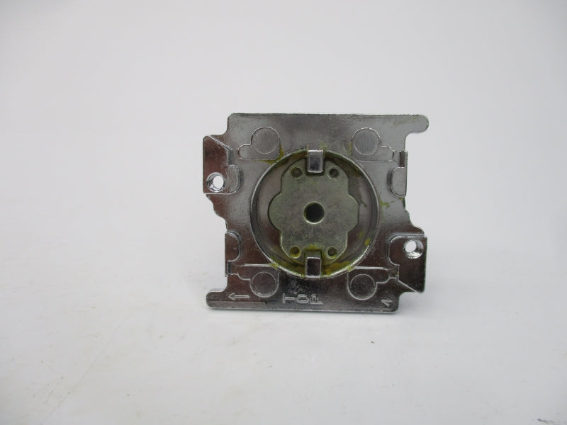 CUTLER HAMMER 10250T102 SER. A1 NSMP