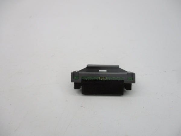 ALLEN BRADLEY 1747-M13 SER. A NSMP