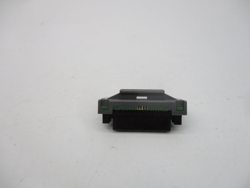 ALLEN BRADLEY 1747-M13 SER. A NSMP