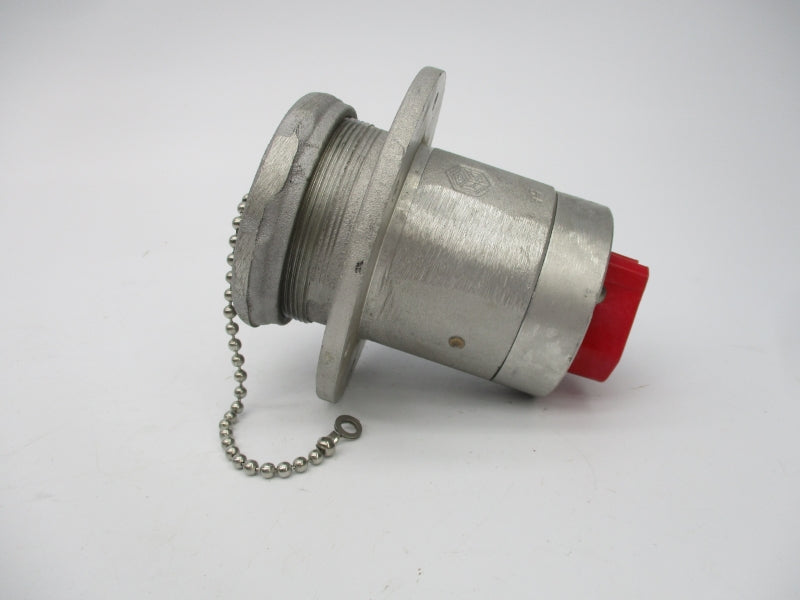 CROUSE HINDS AR6638 600VAC 60A NSMP