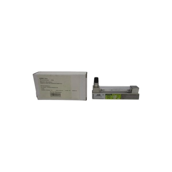 ABB 10A6131NB1B1X0 250PSI NSMP