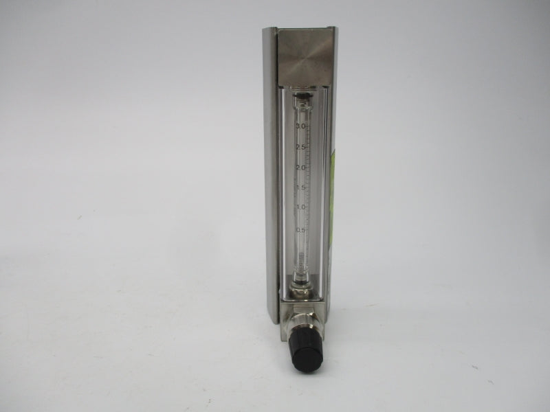 ABB 10A6131NB1B1X0 250PSI NSMP