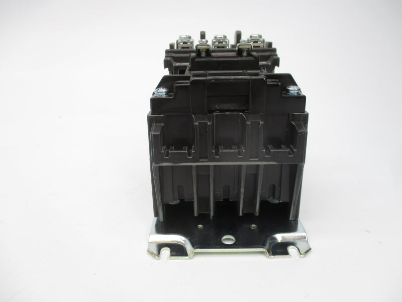 INDUSTRIAL SPARE PART 500L-BOD93 SER. B 110/115-120V 30A (BR/WH) NSMP