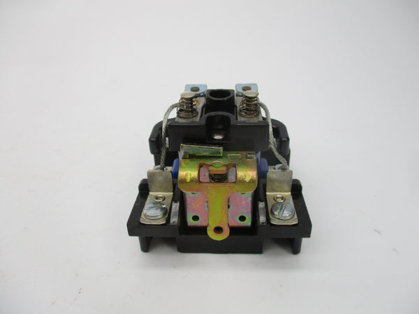 JOHNSON CONTROLS KZ-4000-8 120VAC NSMP