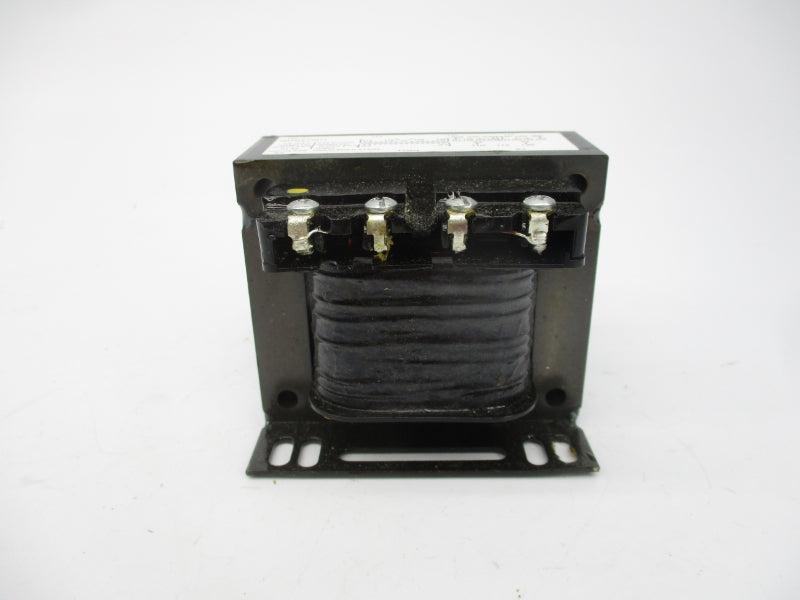 SQUARE D 9070T75D1 480V NSMP