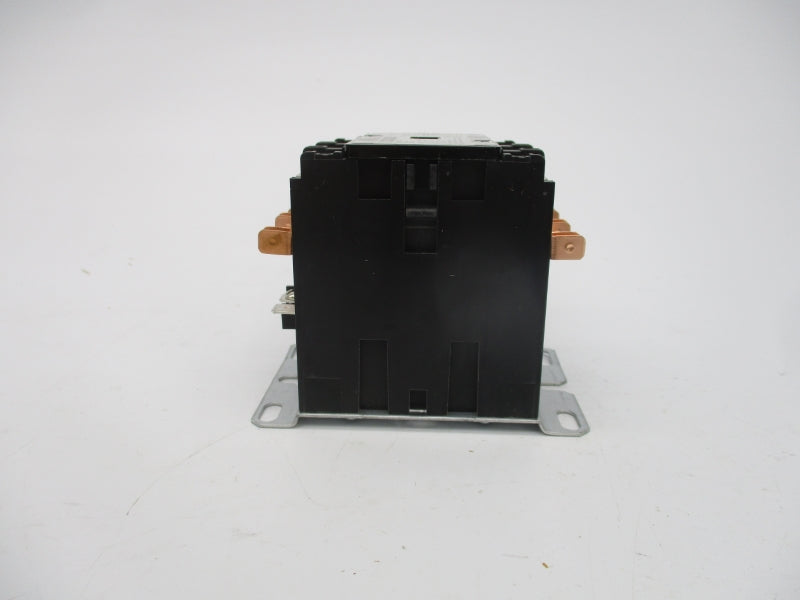 SQUARE D 8910DPA43V02 SER. C 110/120V 40A NSMP