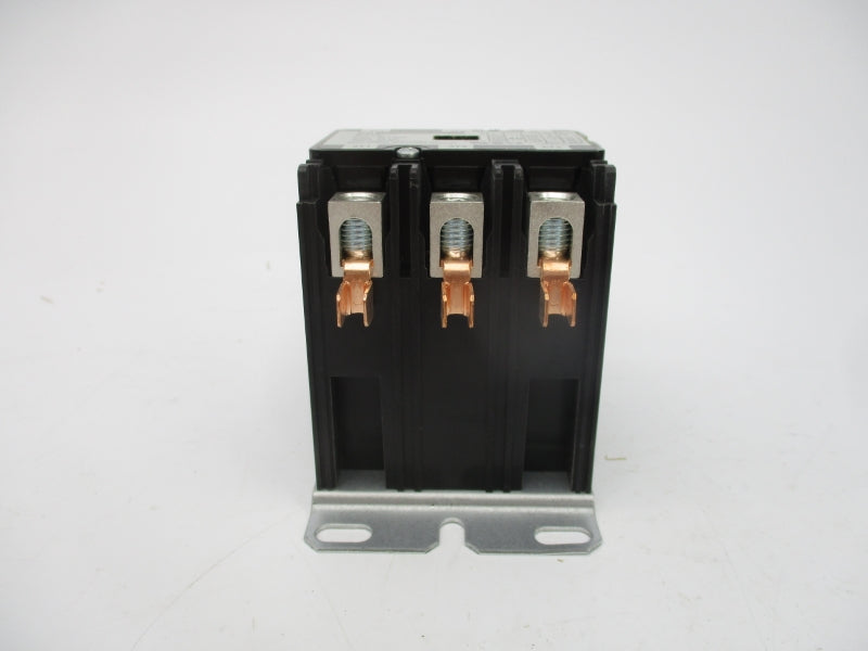 SQUARE D 8910DPA43V02 SER. C 110/120V 40A NSMP