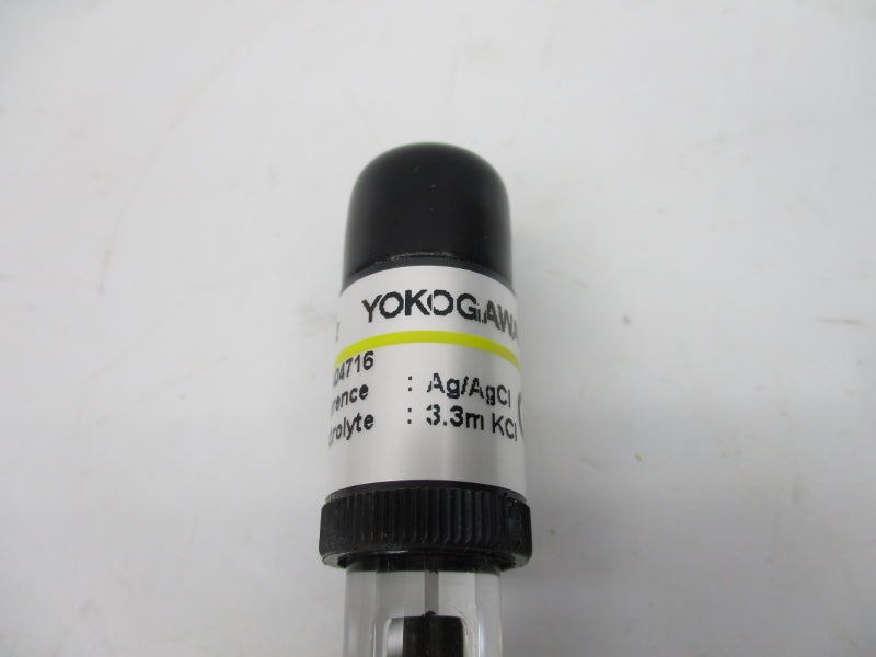 YOKOGAWA SR20-AC32 NSMP