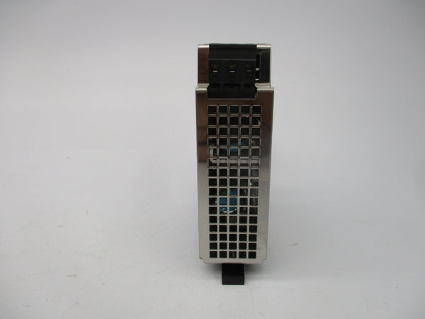 WEIDMULLER 1105430000 115-240VAC 2.0/1.0A NSMP