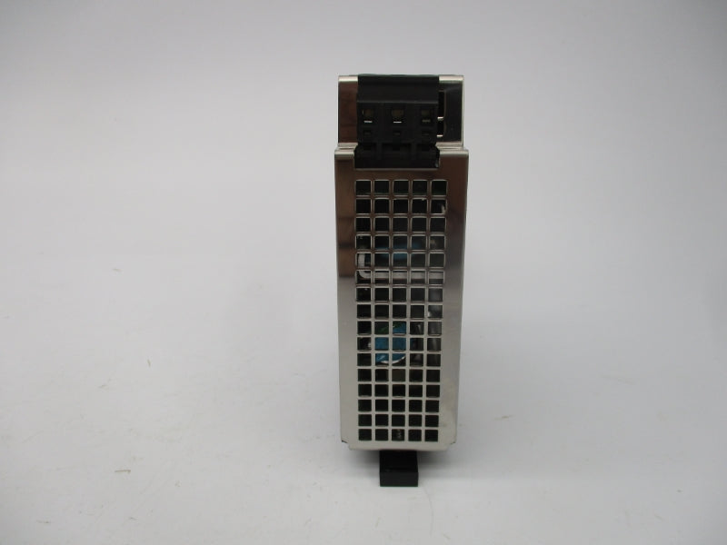 WEIDMULLER 1105430000 115-240VAC 2.0/1.0A NSMP