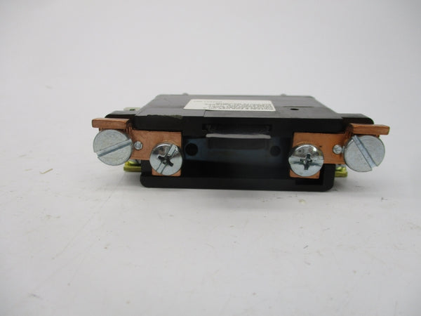 SIEMENS 48DA18A 600VAC NSMP