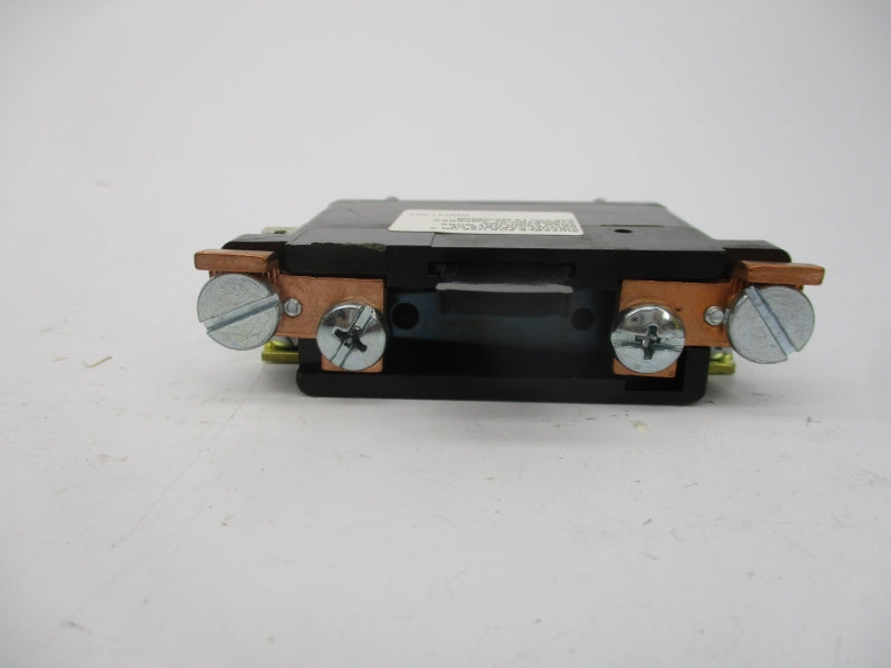 SIEMENS 48DA18A 600VAC NSMP