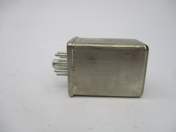 DELTROL 20127-81 105MB 12VDC 5A NSMP