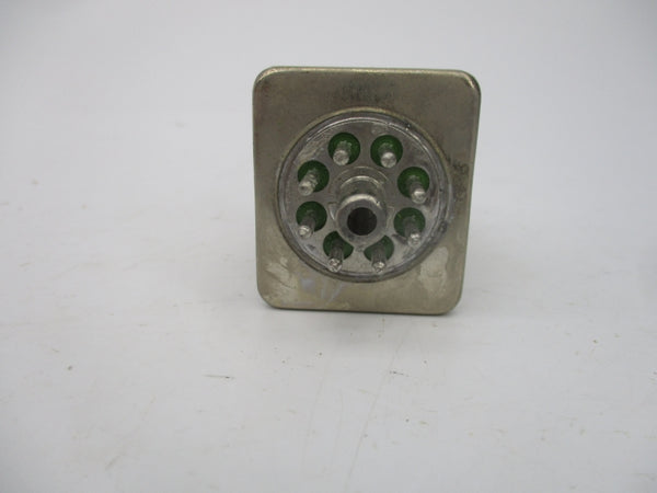 DELTROL 20127-81 105MB 12VDC 5A NSMP