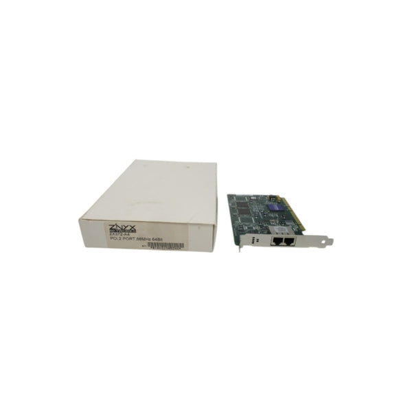 ZNYX ZX372-A4 NSMP