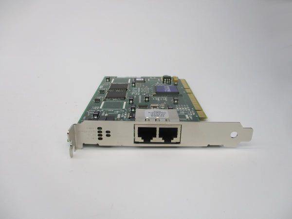 ZNYX ZX372-A4 NSMP
