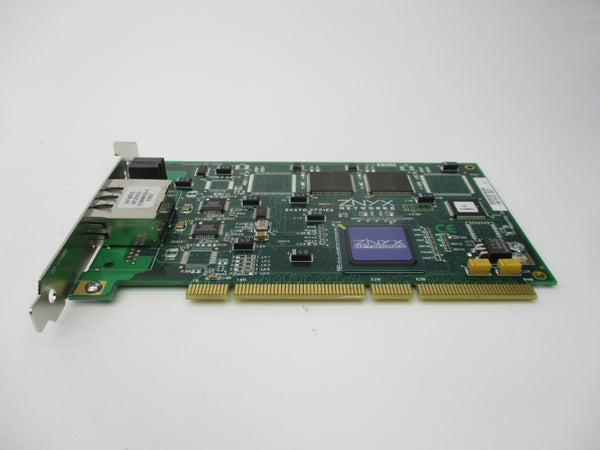 ZNYX ZX372-A4 NSMP