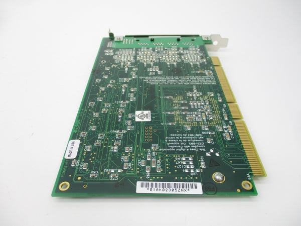 ZNYX ZX372-A4 NSMP