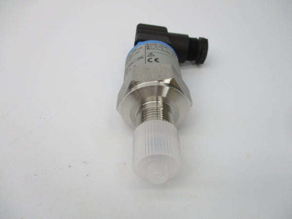 ENDRESS+HAUSER PMC131-A22F1V6N 11-30VDC -15-15PSI NSMP