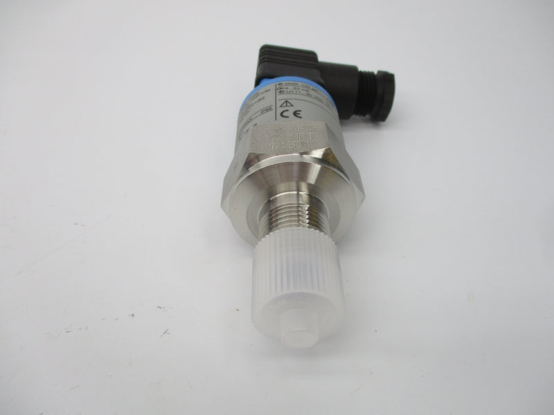 ENDRESS+HAUSER PMC131-A22F1V6N 11-30VDC -15-15PSI NSMP