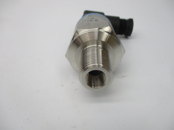 ENDRESS+HAUSER PMC131-A22F1V6N 11-30VDC -15-15PSI NSMP