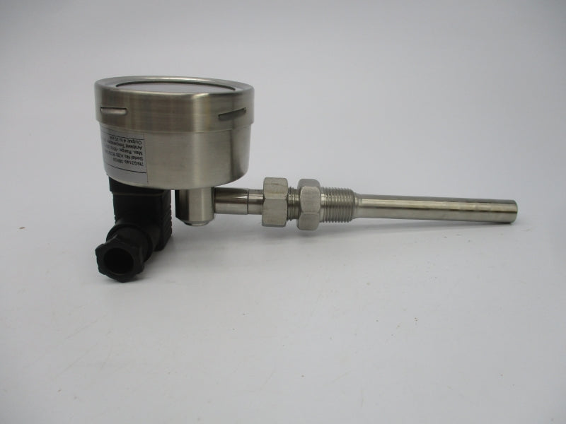 SIEMENS 7NG3140-3BK00 12-30V -50-200'C NSMP
