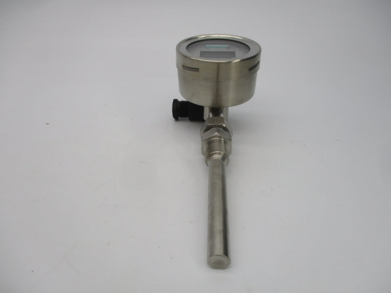 SIEMENS 7NG3140-3BK00 12-30V -50-200'C NSMP