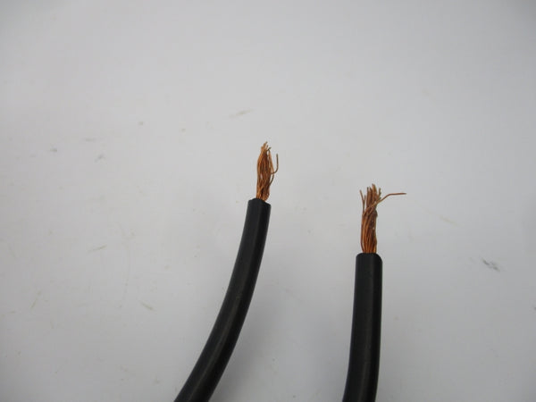 GENERAL ELECTRIC 3199225 NSMP