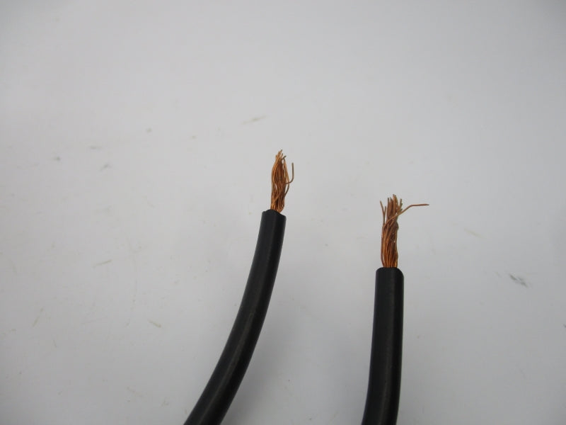 GENERAL ELECTRIC 3199225 NSMP