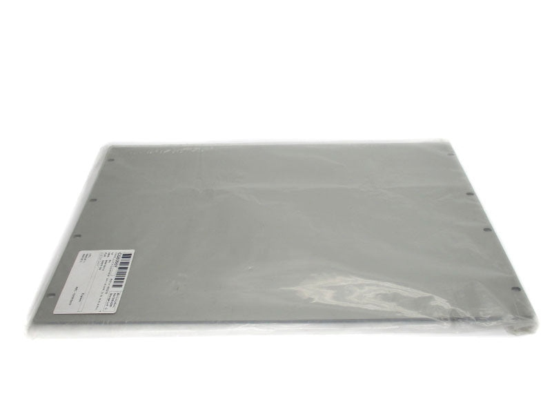 SPARE PART 30025-108 NSMP